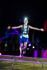 BIB: 
                            <button type="button" onclick="openModal(19036784)" class="btn btn-primary btn-sm float-right btn-popup" data-toggle="modal" data-target=".modal-high-quality">
                        <i class="fas fa-shopping-cart"></i> Add to Cart
                    </button>
                                            <button type="button" onclick="isThisMe(19036784, true)" class="btn btn-success btn-sm float-right btn-popup btn-isme hidden" data-toggle="tooltip" data-placement="bottom" title="นี่คือรูปของคุณใช่ไหม คลิกที่นี่เพื่อเอาเข้าอัลบั้ม">
                        <i class="fas fa-plus"></i> Add to album
                    </button>
                    <button type="button" onclick="isThisMe(19036784, false)" class="btn btn-warning btn-sm float-right btn-popup btn-isnotme hidden">
                        <i class="fas fa-ban"></i> Remove from album
                    </button>